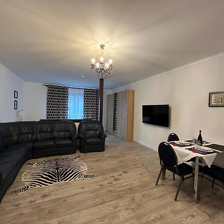 Pension & Apartments Waldkrieber Presseggersee Pokój zdjęcie