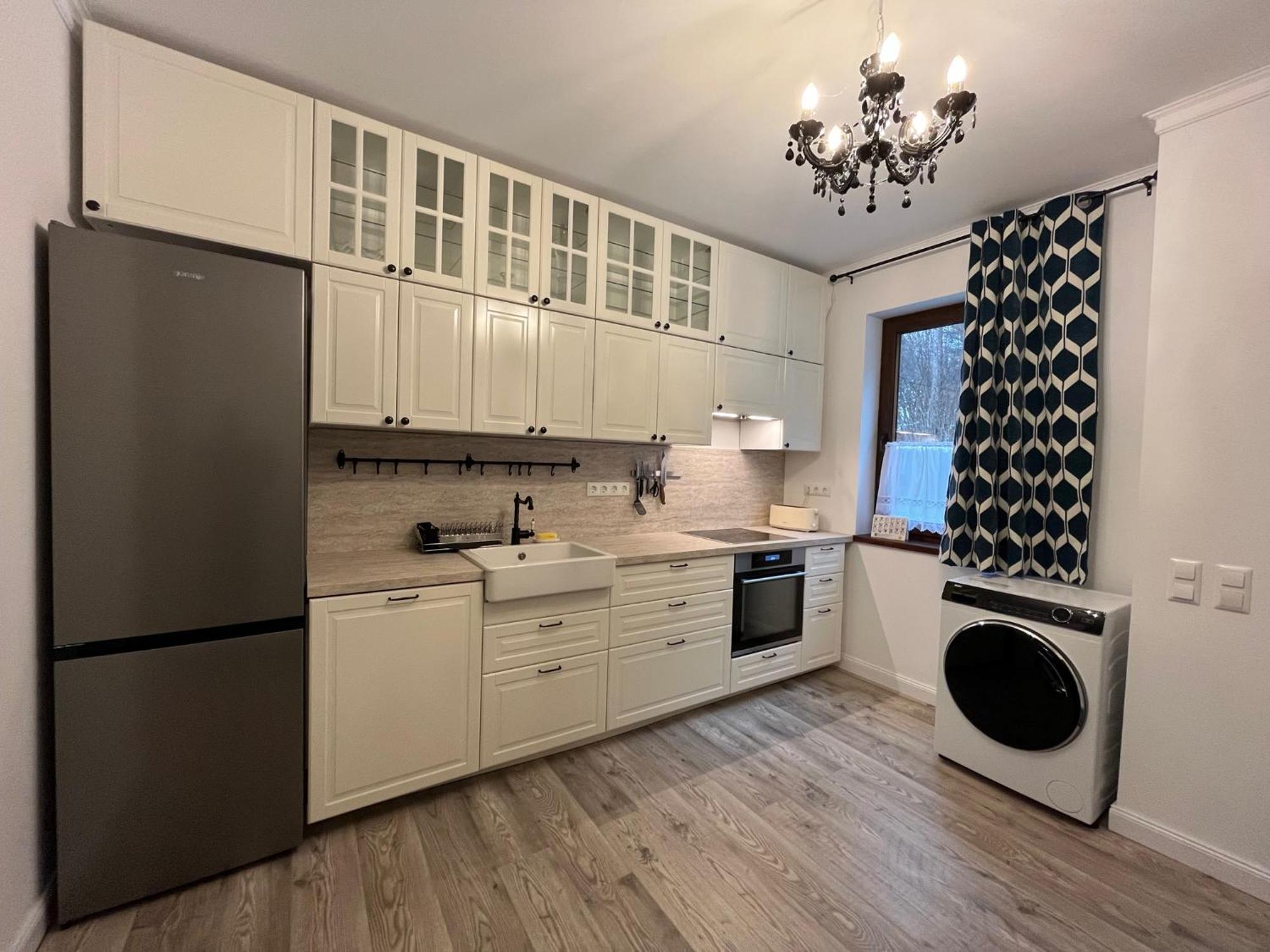 Pension & Apartments Waldkrieber Presseggersee Pokój zdjęcie