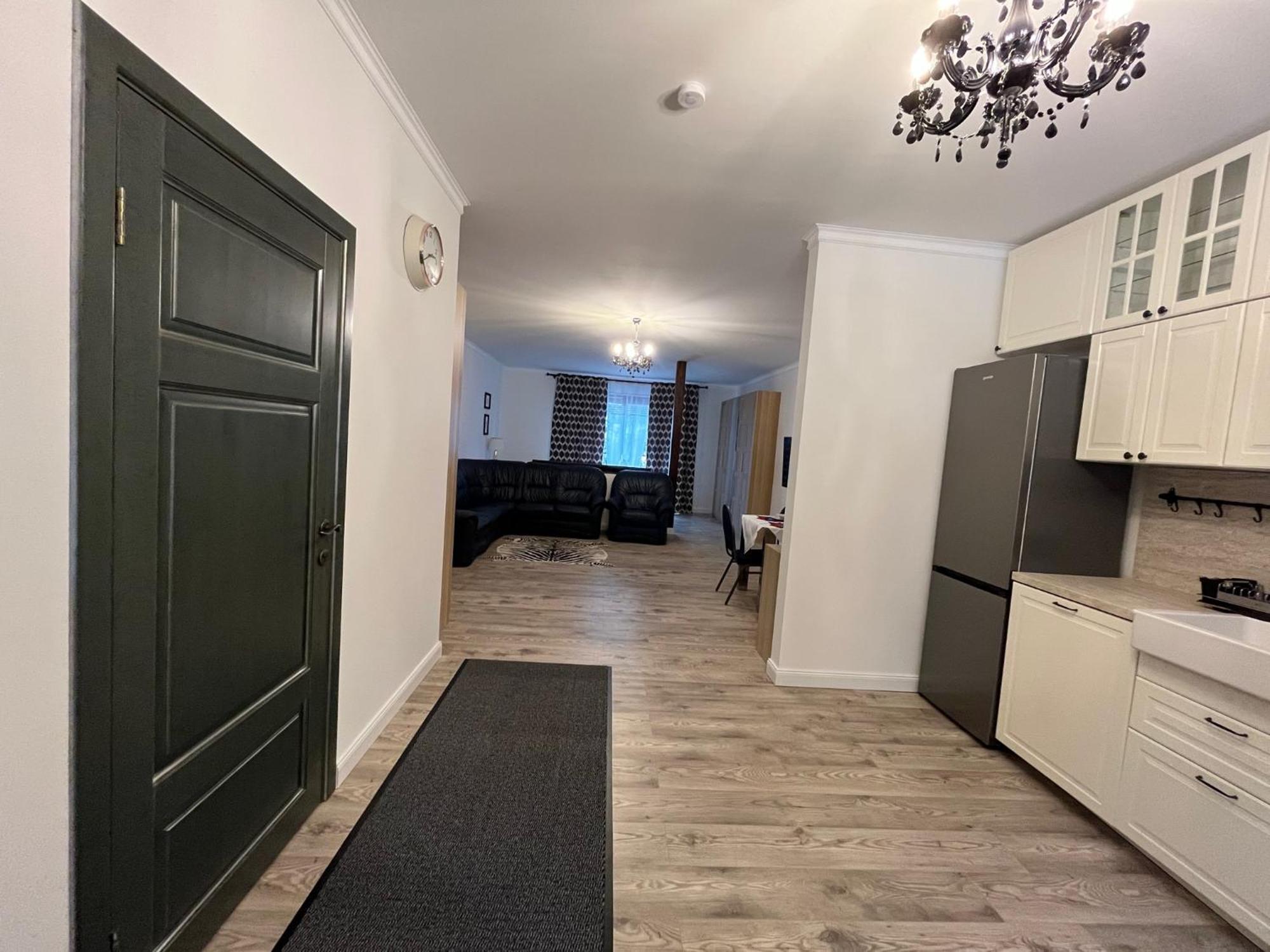 Pension & Apartments Waldkrieber Presseggersee Pokój zdjęcie
